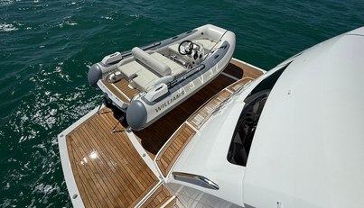 SEVEN For Sale image17
