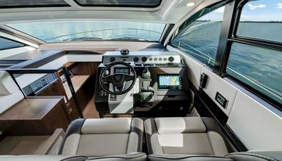 noname For Sale image26