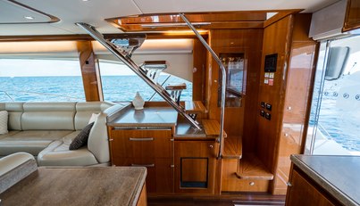 Island Moon For Sale image14