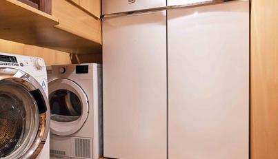 AYSHA For Sale image28