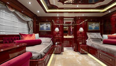 RICHAR For Sale image28