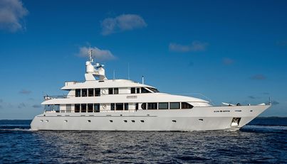 PACKAGE DEAL For Sale image1