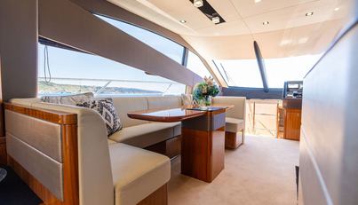 LADY MARIA For Sale image25