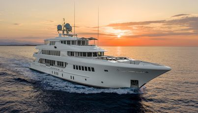 Lady Maxine For Sale image1