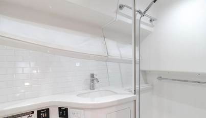 Commodore Two For Sale image50