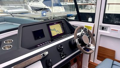 HAYLU For Sale image22