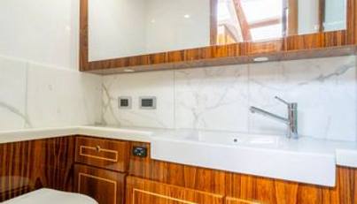 65 Estrella For Sale image46