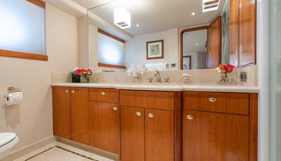 AVALINA For Sale image32