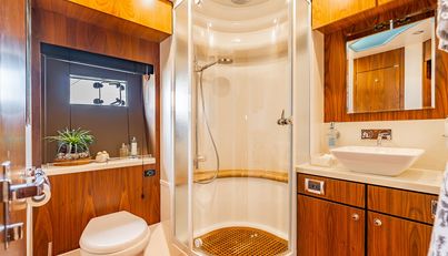 SEA HAMMOCK For Sale image18