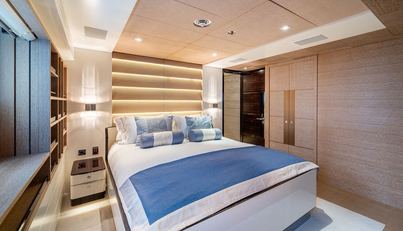 Asya For Sale image16