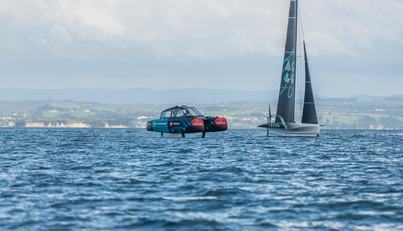 noname For Sale image14