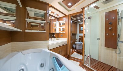 La Rubia For Sale image23