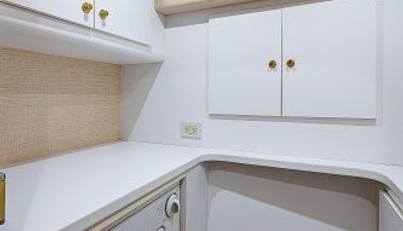 noname For Sale image43