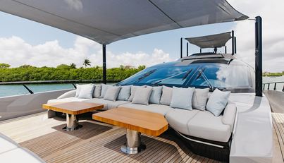 Glida For Sale image69