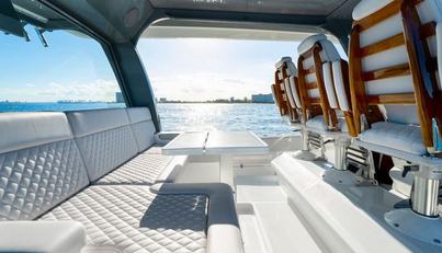 noname For Sale image27