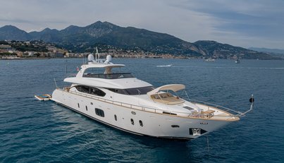 DADDY'S DREAM 888 For Sale image2