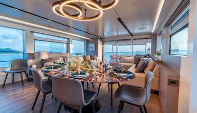 EXIT STRATEGY For Sale image21