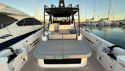 BG42 For Sale image6