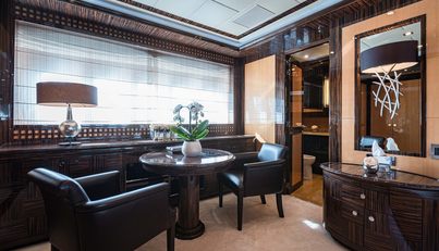 MOKA For Sale image7