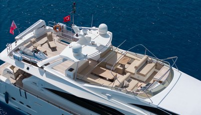 Numarine 102  For Sale image2