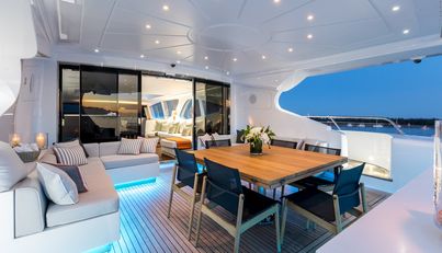 Beachouse For Sale image15