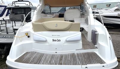 noname For Sale image3