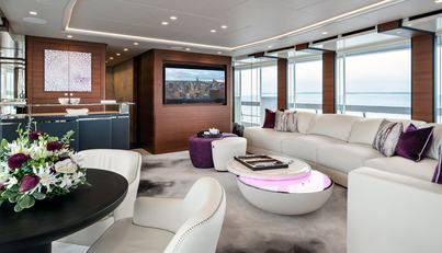 ELA For Sale image17