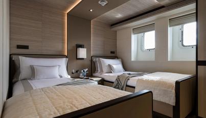 LAURENTIA For Sale image19