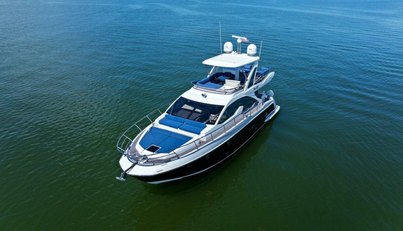 This is Us 2 For Sale image14