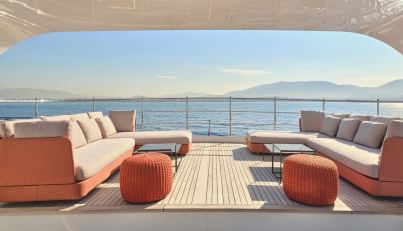 THEOLINA For Sale image7