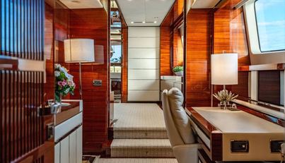 ALLORA For Sale image24