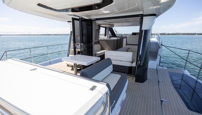 GN440FLY-016 For Sale image10