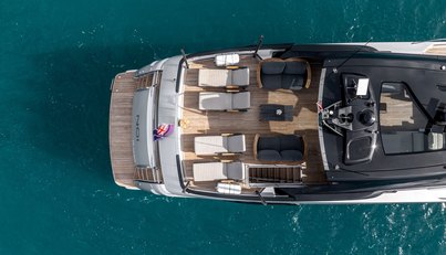 NOI For Sale image33