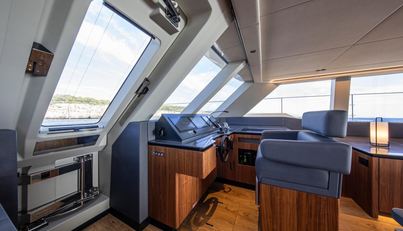 VAHEWA For Sale image11