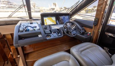 Lordwest For Sale image23