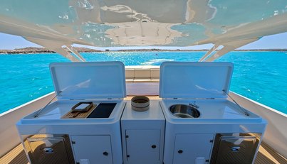 CALA DI LUNA For Sale image18