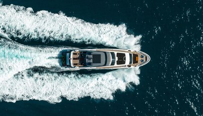 Journey For Sale image7