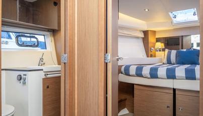 Bee's Knees For Sale image37