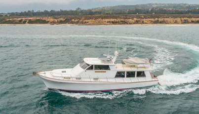 Vin Santo For Sale image17