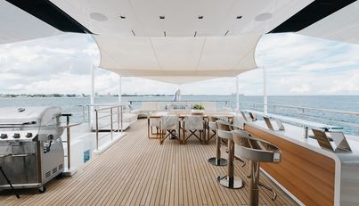 GOLDENEYE For Sale image3