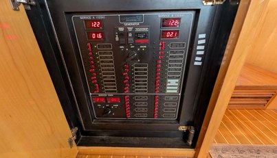 Odeesea For Sale image48