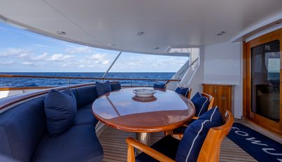 BEOWULF For Sale image31