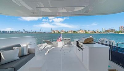 VALIANT For Sale image49