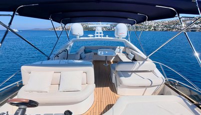 More For Sale image15