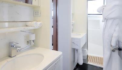 ZARKAVA For Sale image28