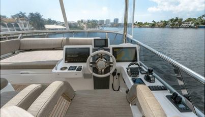 Searenity Now For Sale image27