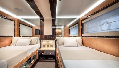 SUNRISE For Sale image35