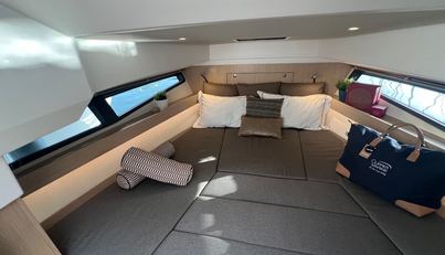 2026 Vida 33HT For Sale image3