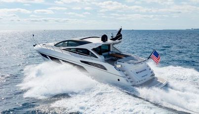 Gravitas For Sale image9