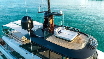 Koju For Sale image7